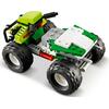 Lego Creator Off-Road Buggy 31123